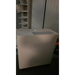 Image 5 of customer photos