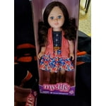 Image 7 of customer photos