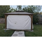 Image 4 of customer photos