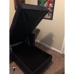 Image 3 of customer photos