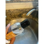 Image 2 of customer photos