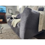 Image 4 of customer photos