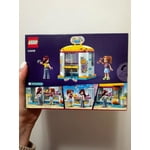 Image 2 of customer photos