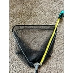 Image 7 of customer photos