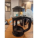 Image 9 of customer photos