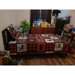 Image 1 of customer photos