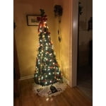 Image 7 of customer photos