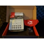 Image 4 of customer photos