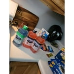 Image 2 of customer photos