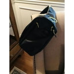 Image 7 of customer photos