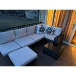 Image 6 of customer photos