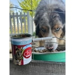 Image 1 of customer photos