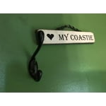 Image 5 of customer photos