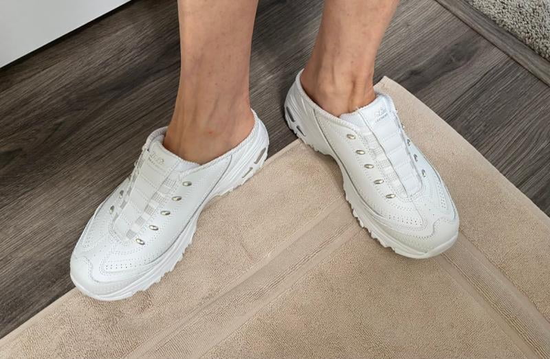SKECHERS Sport D'Lites Bright Sky ミュール 厚底 s-l1200.jpg