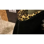 Image 7 of customer photos