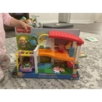 Image 4 of customer photos