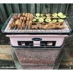 Image 6 of customer photos