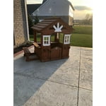 Image 1 of customer photos