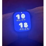 Image 2 of customer photos