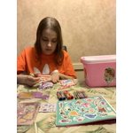 Image 4 of customer photos