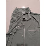 Image 8 of customer photos
