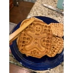 Image 2 of customer photos