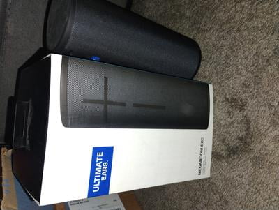 【超希少】UE MEGABOOM ALL BLACKS EDITION $_12.JPG?set_id=880000500F