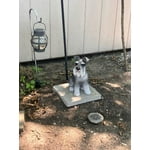 Image 3 of customer photos