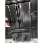 Image 3 of customer photos