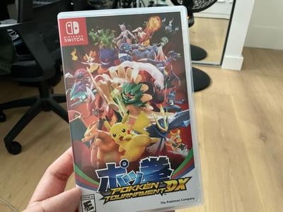 shantae sex doll Shantae 20th Anniversary Statue by Limited Run Games main image 0