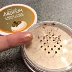 Image 4 of customer photos