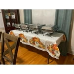 Image 6 of customer photos