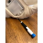 Image 6 of customer photos