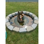 Image 2 of customer photos