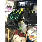 Image 1 of customer photos