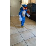 Image 7 of customer photos