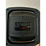 Image 7 of customer photos