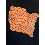 Image 7 of customer photos