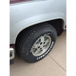 Image 5 of customer photos