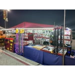 Image 6 of customer photos