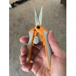 Image 6 of customer photos