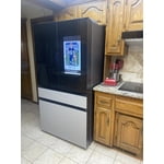 Image 1 of customer photos