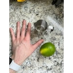 Image 1 of customer photos