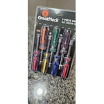 Image 3 of customer photos