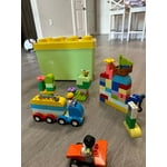 Image 5 of customer photos