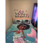 Image 4 of customer photos