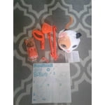 Image 6 of customer photos