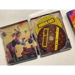 Image 2 of customer photos