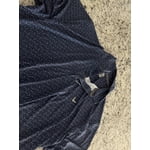 Image 9 of customer photos