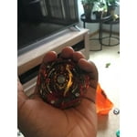 Image 3 of customer photos